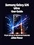 Samsung Galaxy S26 ultra User Guide: From Setup to Advanced Features