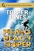Pismo Beach Sniper by Topper Jones
