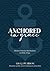 Anchored in Grace: Modern C...