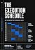 The Execution Schedule by Samson Bryan