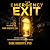 The Emergency Exit: Staying...