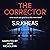 The Corrector