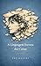 A Linguagem Secreta das Coisas: Um romance (Portuguese Edition)
