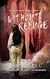 Without Refuge