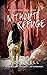 Without Refuge by Megan A. Rockwell