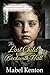 The Lost Child of Beckwith Hall: A forgotten daughter. Threatened by secrets. A love she was never meant to have. (Mabel Kenton Victorian Romance Series Book 4)