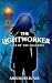 The Lightworker by Abbie Richey Butler The Lightworker by Abbie Richey Butler