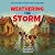 Weathering the Storm: Chloe...