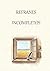 Refranes Incompletos (Spanish Edition)
