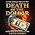 Death of the Dollar: A Watchman’s Warning Economic Shaking and the Convergence of Control