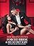 The Bratva Don's Forced Bride & His Secret Baby (The Bratva romance series Book 2)