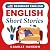 Beginner English Short Stor...