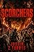 Scorchers