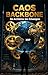 BACKBONE: The Architecture of Silence