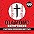 Diamond Devotions - Play Hard. Honor God. Next Play.: A 60 Day Christian Devotional for Baseball Boys