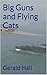 Big Guns and Flying Cats (T...