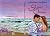 Second Chance at Love by Stephanie Tomlinson