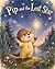 Pip and the Lost Star: A Pip the Otter's Big Adventures Book