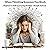 When Thinking Becomes Too Much: A Beginner’s Guide to Creating Healthier Thought Patterns