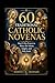 Sixty Traditional Catholic ...