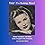 Help! I'm Raising Mom?: Tender Moments with Mom in Her Struggles with Dementia