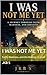 I Was Not Me Yet: Faith, Madness, and the Making of a Self