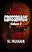 Crossroads, Volume 3