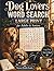 Dog Lovers Word Search: Large Print for Adults & Seniors