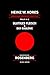 Kommissar Leoüpold Rosenberg - Fall 4 Blutiges Fleisch / Fall 5 Der Baulöwe: Ein Wien-Krimi (Kommissar Leopold Rosenberg ermittelt) (German Edition)