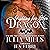 Fighting for Her Dragon: Dragon Guard Series, Book 7