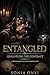 ENTANGLED : Unraveling the contract