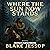 Where the Sun Now Stands