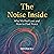 The Noise Inside: Why We Feel Lost and How to Find Peace