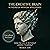 The Creative Brain in the A...