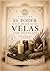El poder de las velas : Yonaura (Spanish Edition)