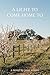 A light to come home to by June Wilder