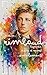 Je suis Rimbaud : biographie, œuvres et repères… simplement !: Comprendre facilement la vie et le parcours littéraire d’Arthur Rimbaud – racontés à la première personne (French Edition)
