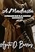 A Madrasta (Portuguese Edition)
