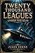 Twenty Thousand Leagues Under the Seas: Twenty Thousand Leagues Under the Seas: A Classic Science Fiction Adventure — Complete Edition with ... Character Insights, and Author Biography