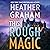 This Rough Magic