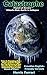 Catastrophe : A Triller of Earth in Collapse: Severe Climate Risk - Canadian English Friendly Versiom - Empire of Wizards