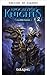 Libro 2 de la serie Caballeros del Apocalipsis: Una Fantasía LitRPG (Spanish Edition)
