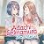 Adachi and Shimamura: Short Stories: Light Novel (Adachi and Shimamura, Book 12)
