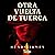 Otra Vuelta De Tuerca (aubiblio Clásicos)