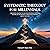 Systematic Theology for Millennials: The Essential Roadmap for Grounded Discipleship, Defeating Cultural Lies, and Building a Lasting Legacy Without Fear of the Future