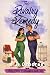 The Rivalry Remedy by A.J. Osborne