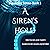 A Siren's Hold: Blood Sea S...