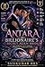 Antara – The Billionaire’s Secret Alien Bride - Series 2: Fake Marriage, Sci-Fi Romance, Enemies-to-Lovers Love Story