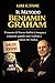 IL METODO BENJAMIN GRAHAM: Il maestro di Warren Buffett ti insegna a comprare quando tutti vendono e a battere Mr. Market (Maestri dell'investimento Vol. 1) (Italian Edition)