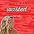 Wasted: Rylie Cooper Mysteries, Book 8